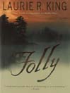 Folly (eBook)